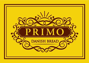 京都デニッシュパン専門店〜PRIMO（プリモ）