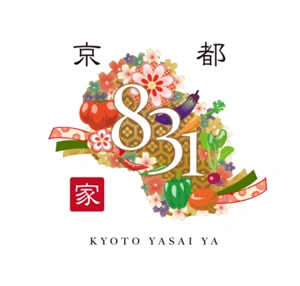 京都の伝統野菜「京野菜」に新たな価値を～ revive ～